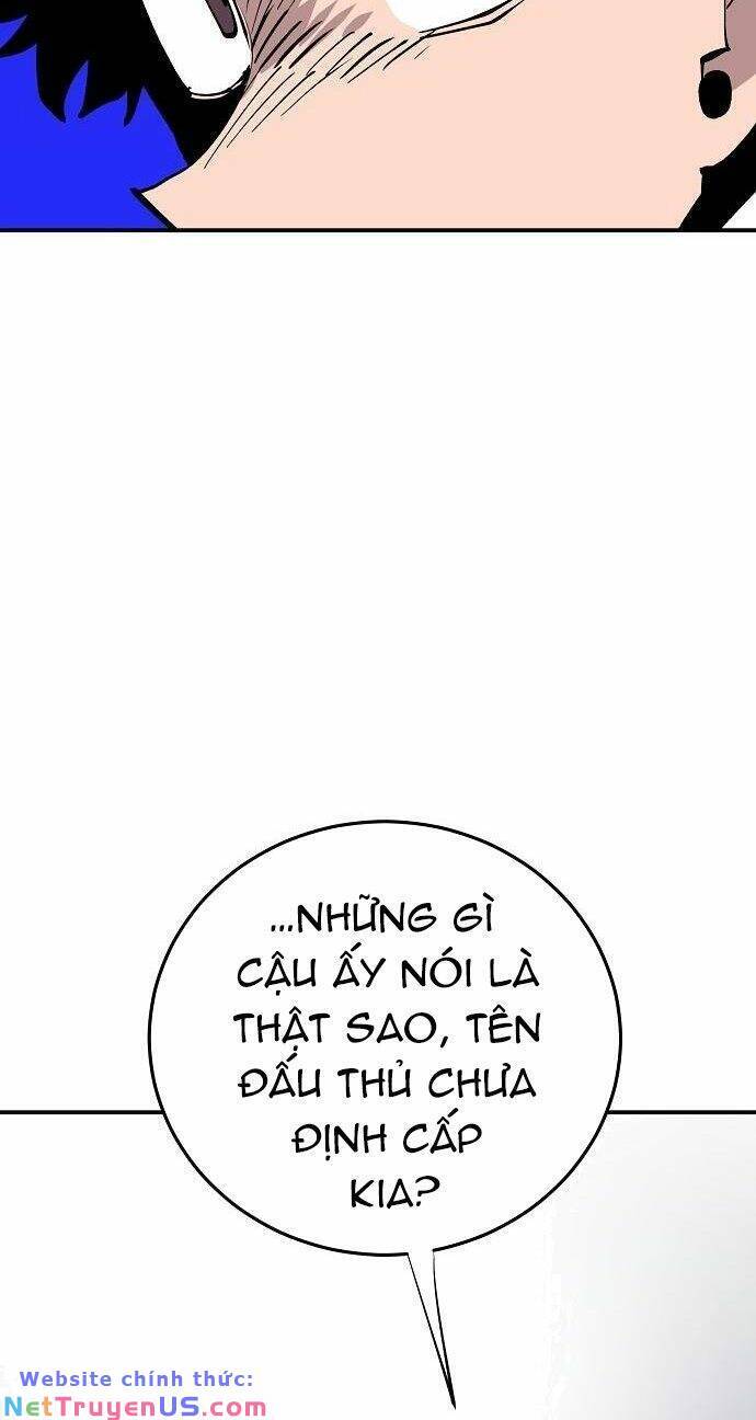 Chương 106 - Trang 53