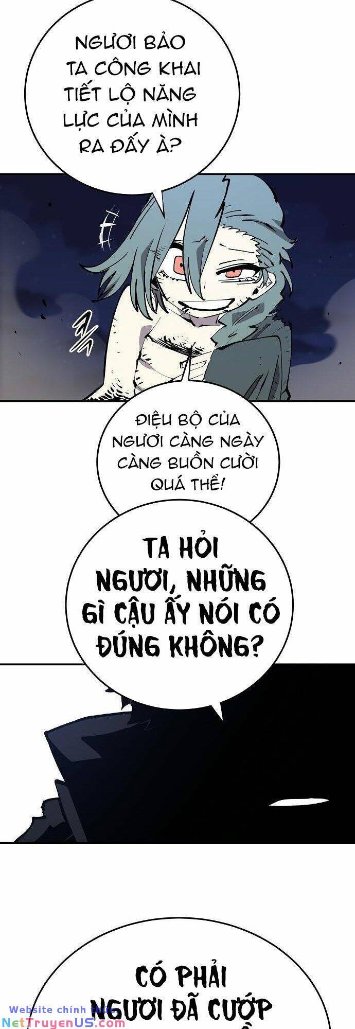 Chương 106 - Trang 55