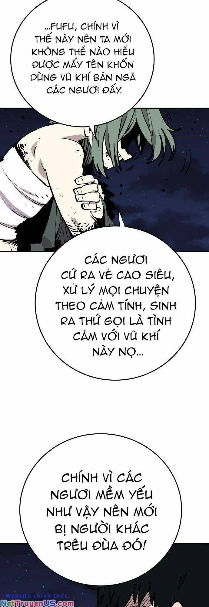 Chương 106 - Trang 58