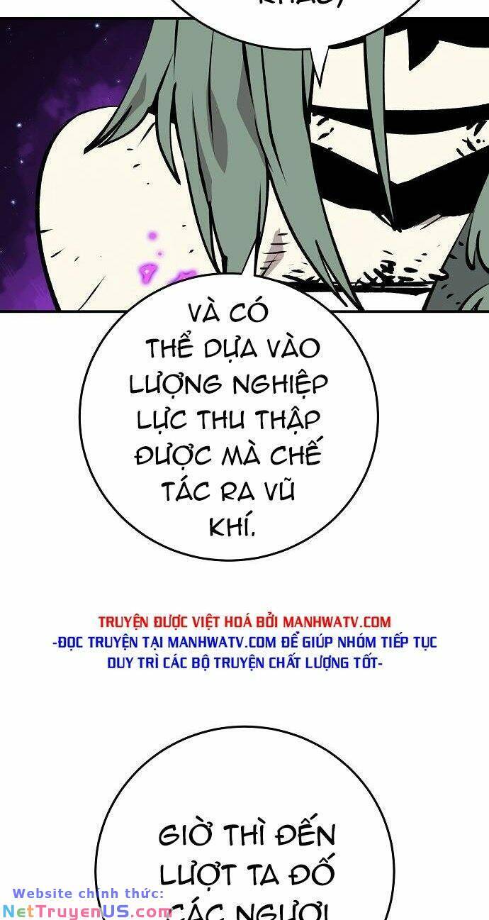 Chương 106 - Trang 60