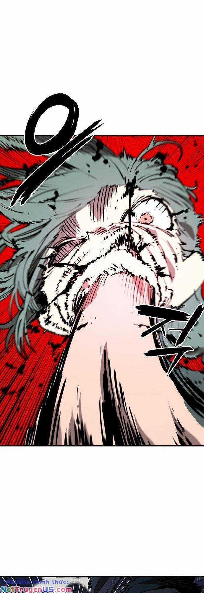 Chương 106 - Trang 7