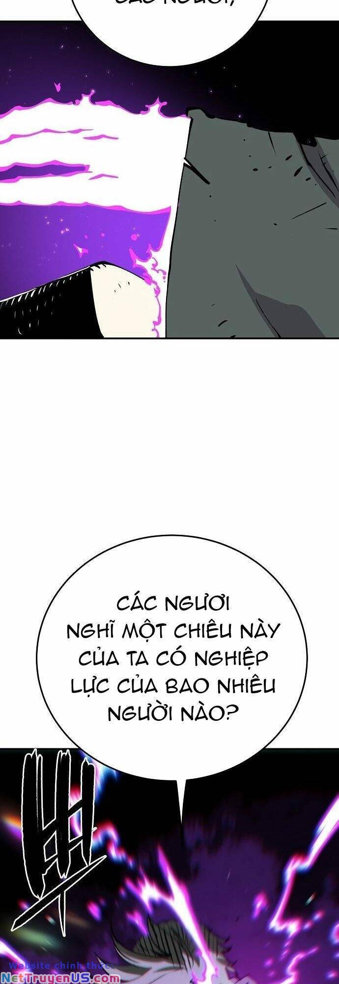 Chương 106 - Trang 61