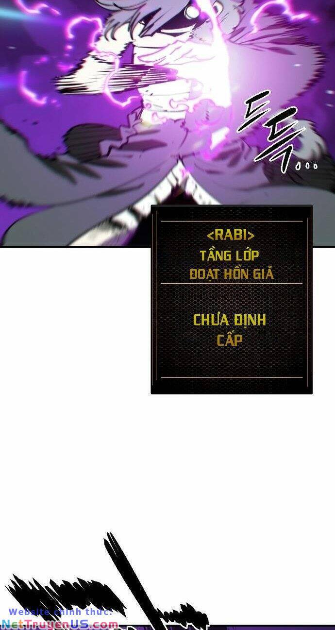 Chương 106 - Trang 62