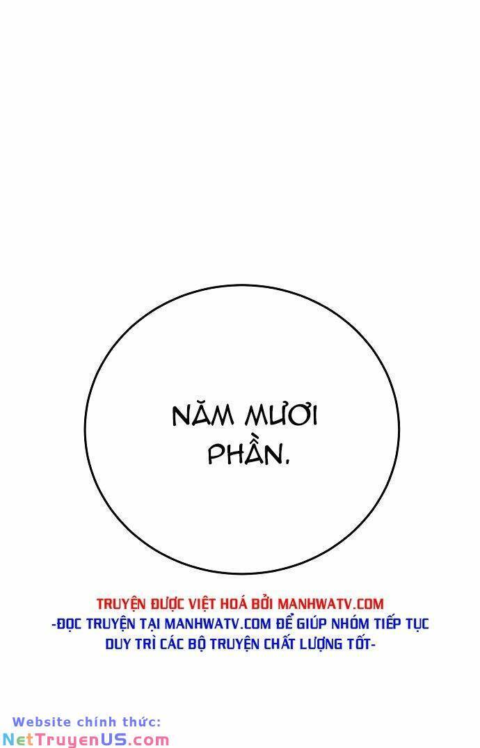 Chương 106 - Trang 65