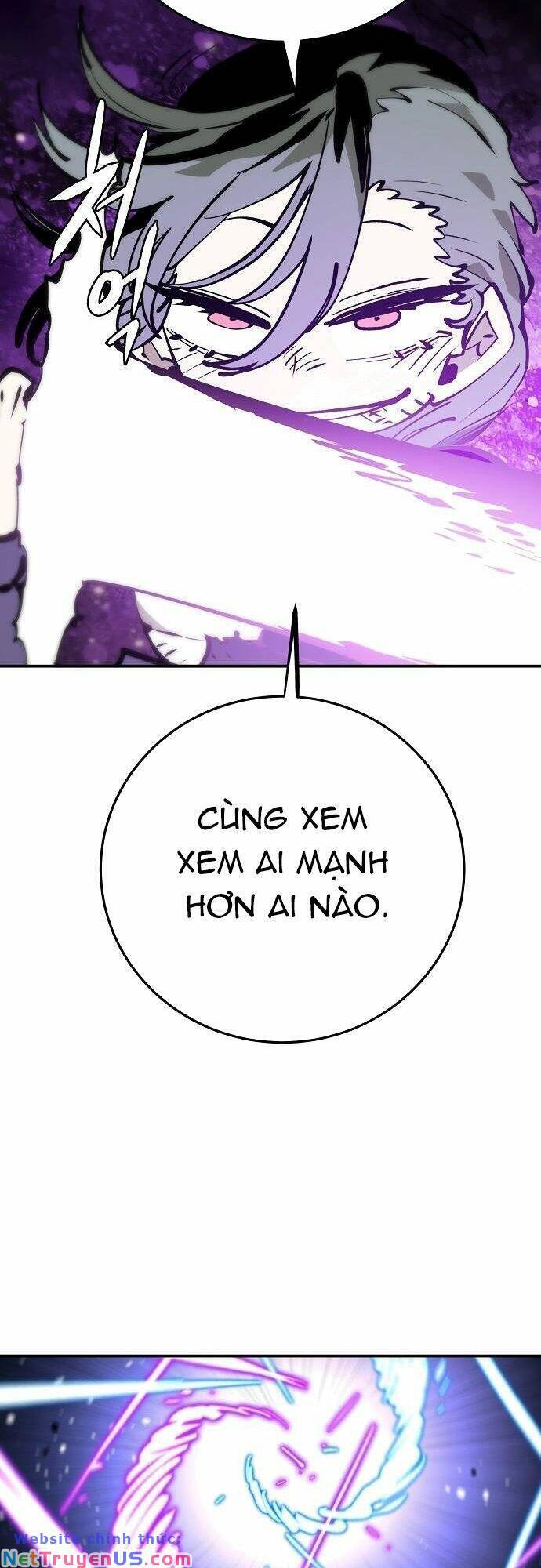 Chương 106 - Trang 70