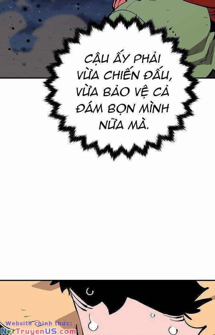 Chương 106 - Trang 77