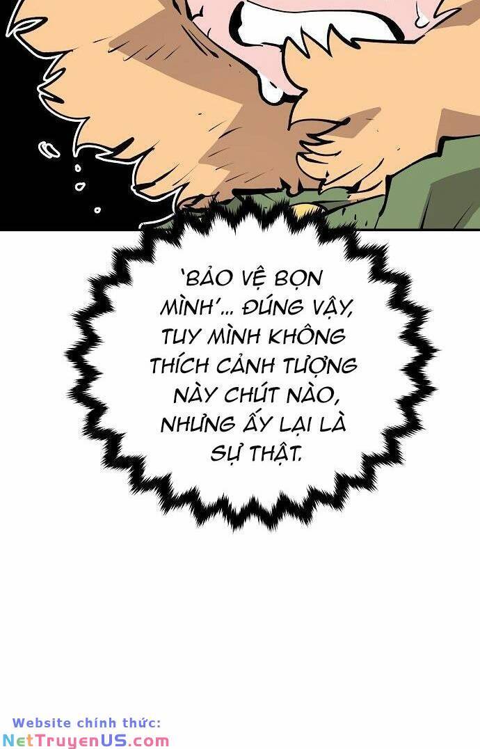 Chương 106 - Trang 78