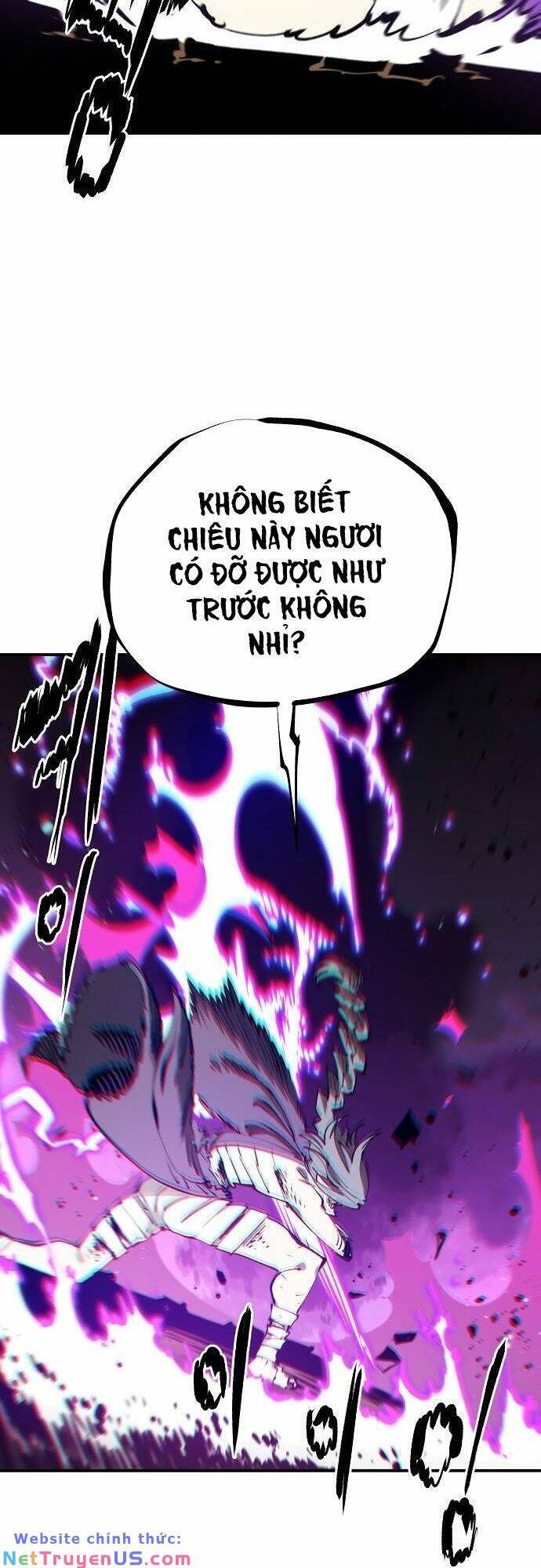 Chương 106 - Trang 82