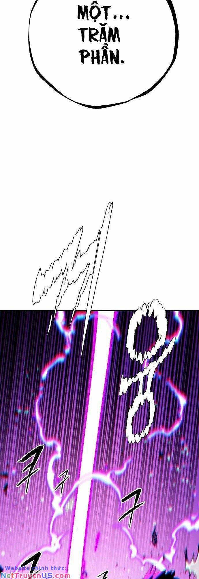Chương 106 - Trang 85