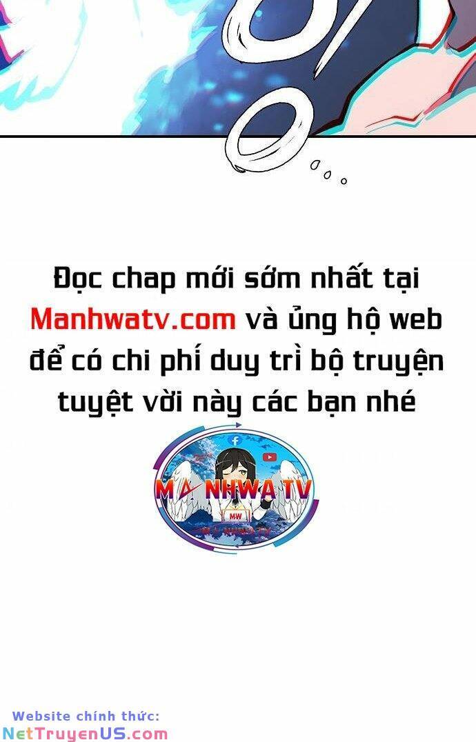 Chương 106 - Trang 92