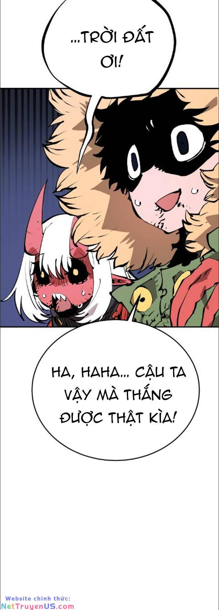 Trang 29