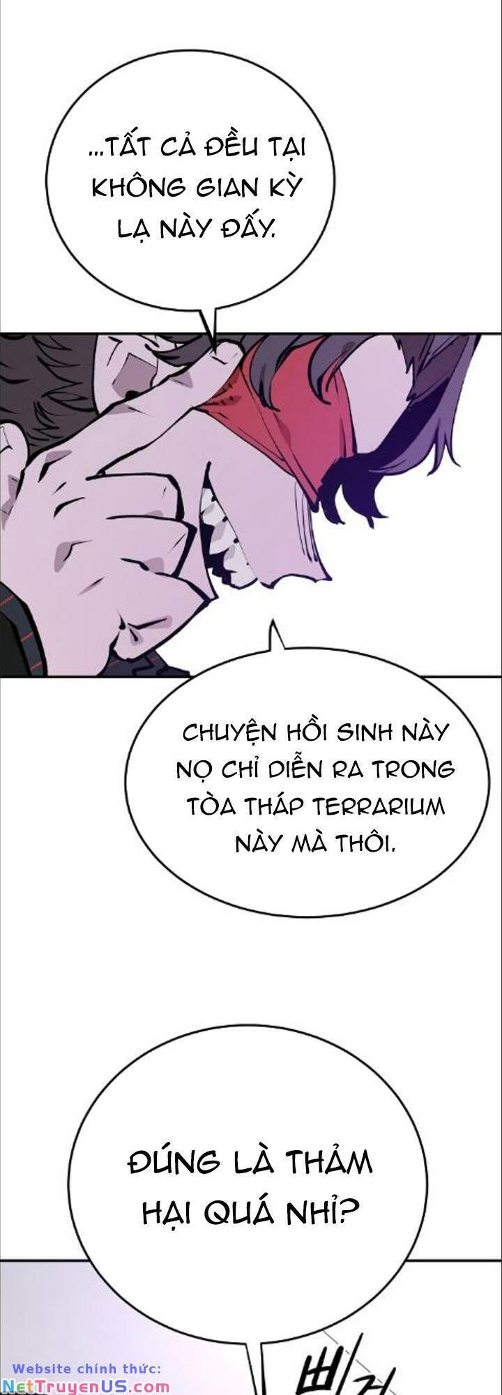 Trang 36