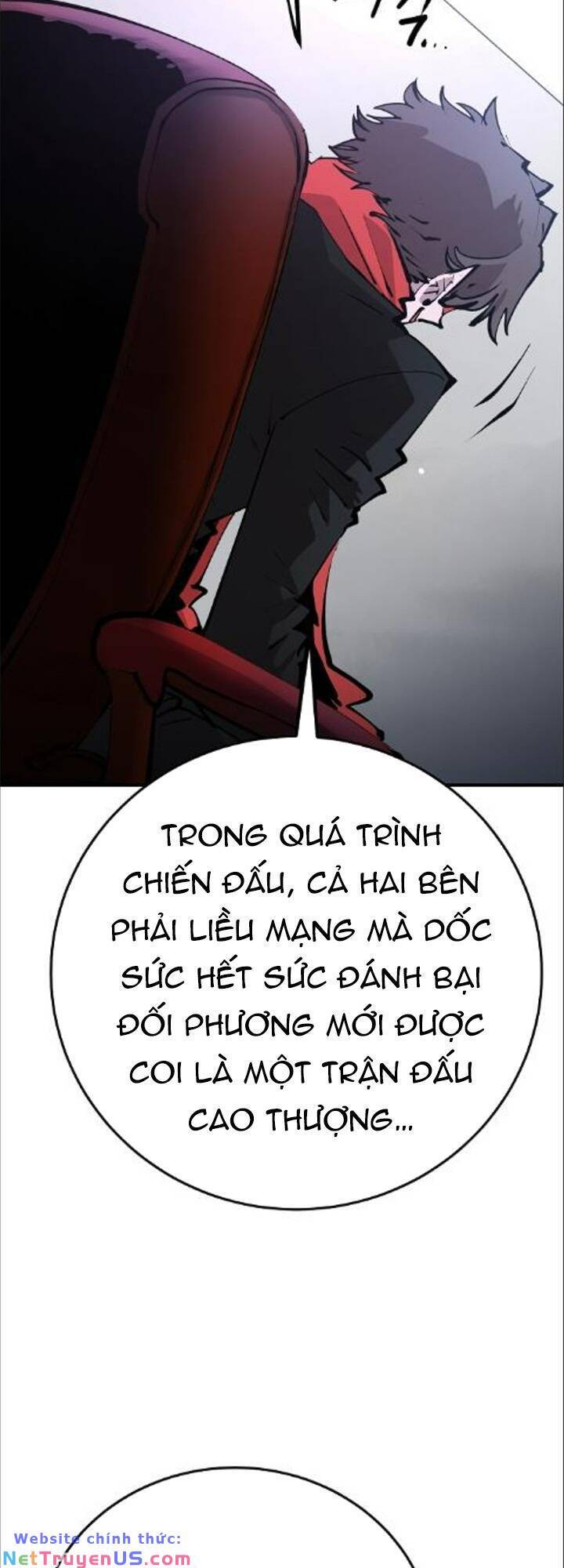 Trang 37