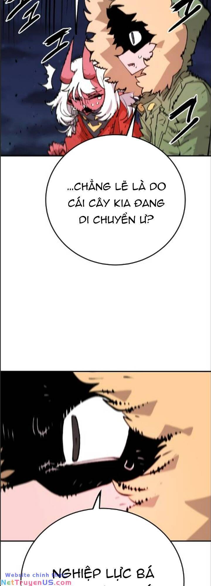 Trang 44
