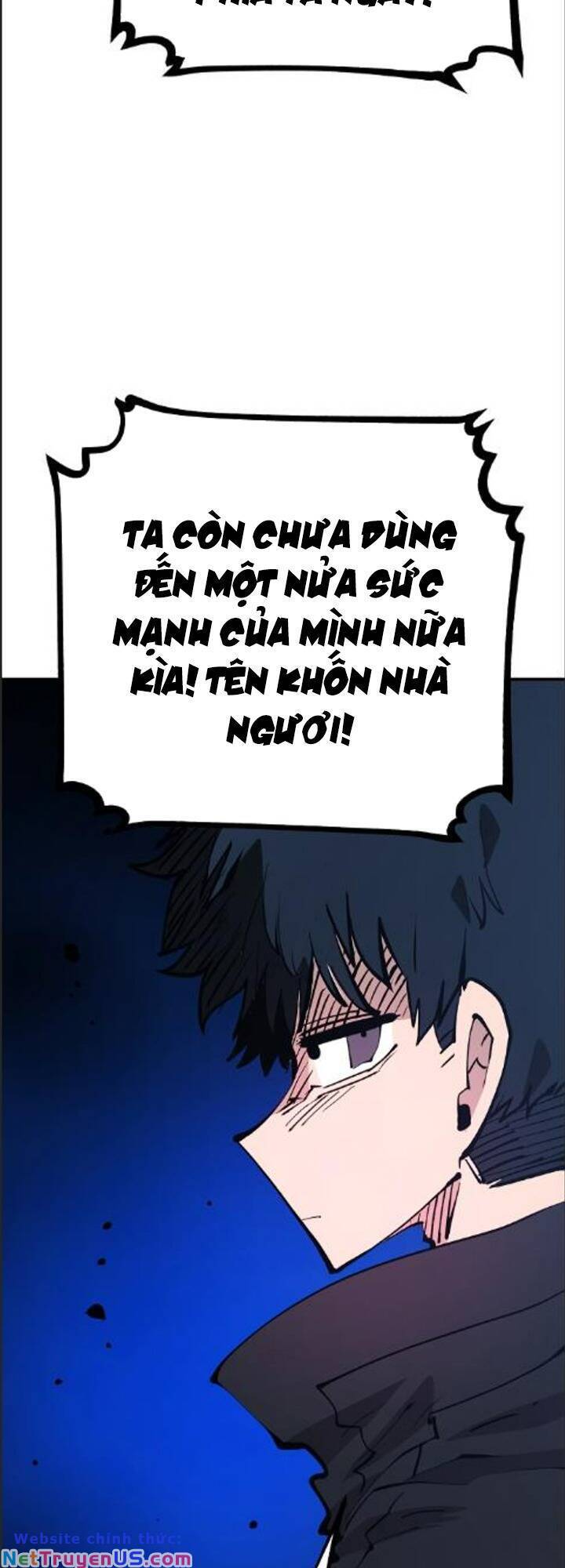 Trang 51