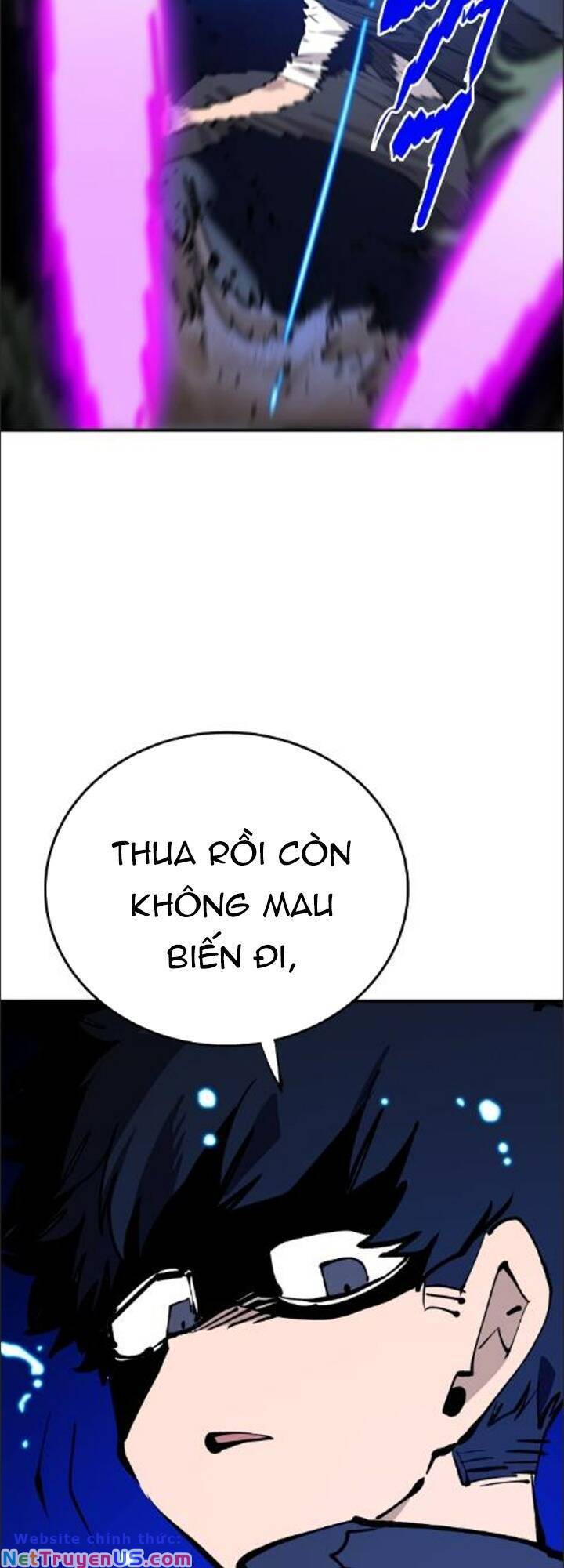 Trang 58