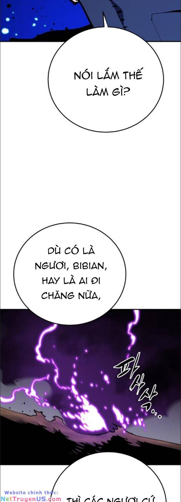 Trang 59