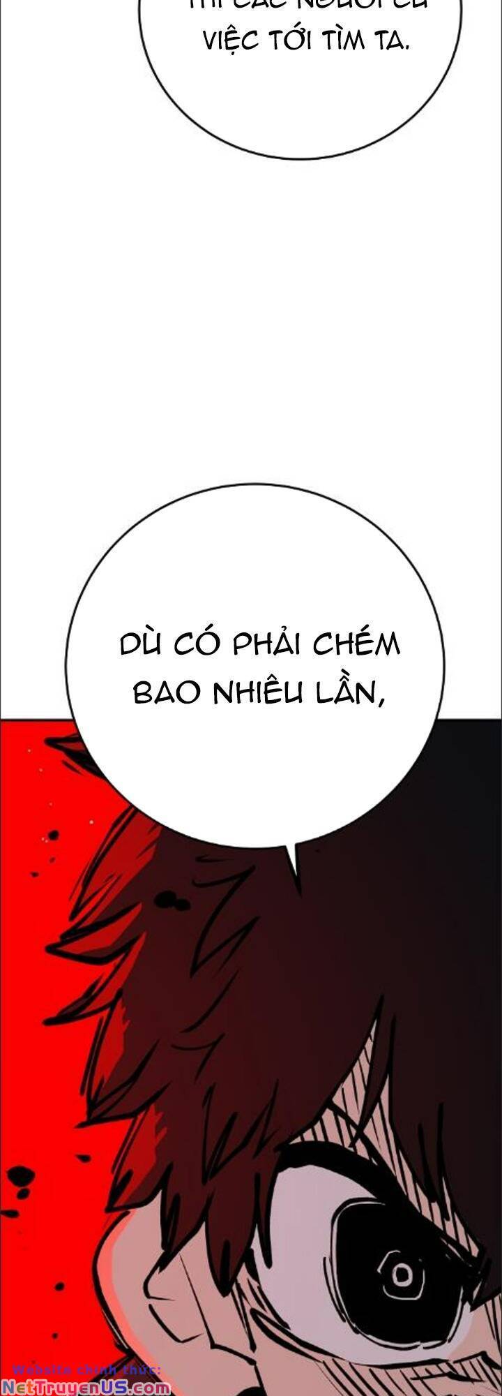 Trang 60