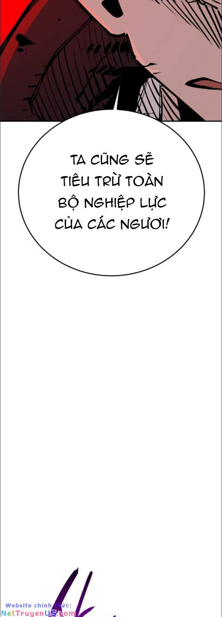 Trang 61