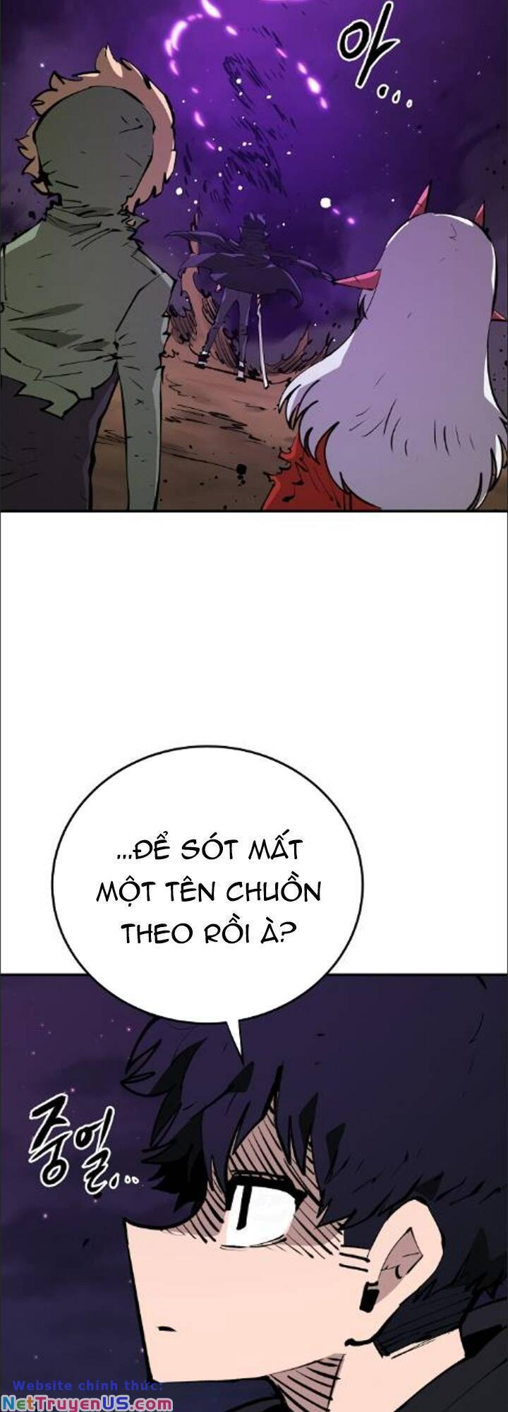 Trang 63