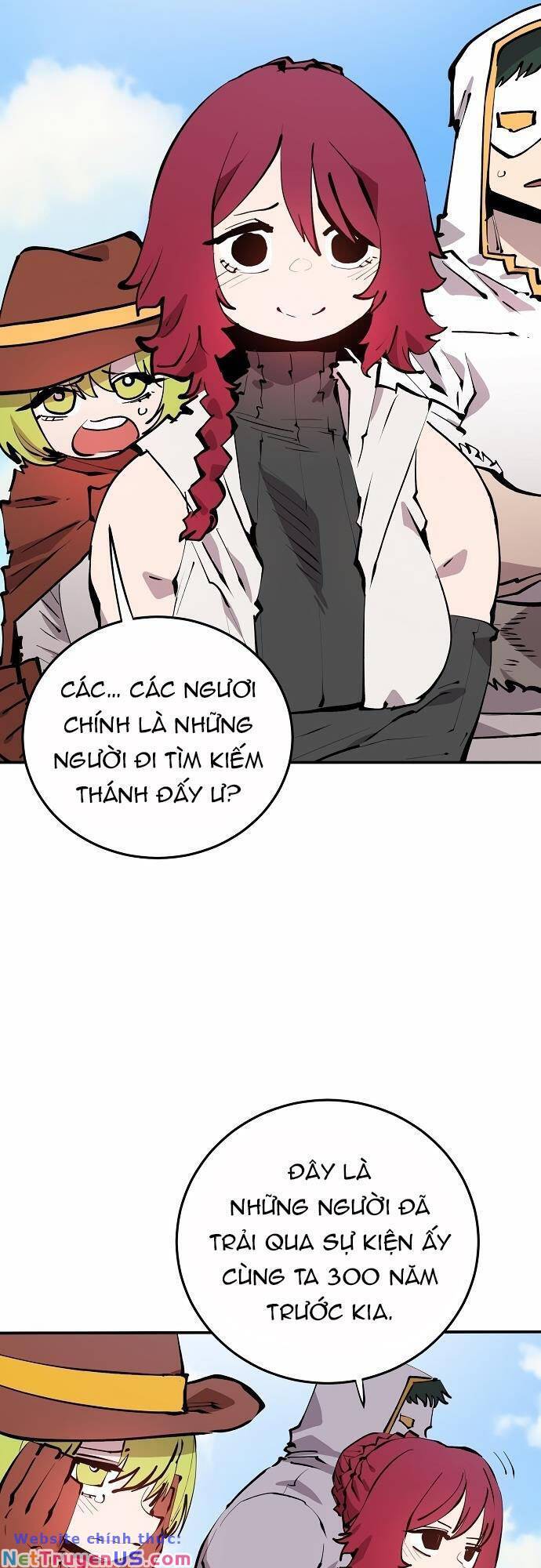 Trang 29