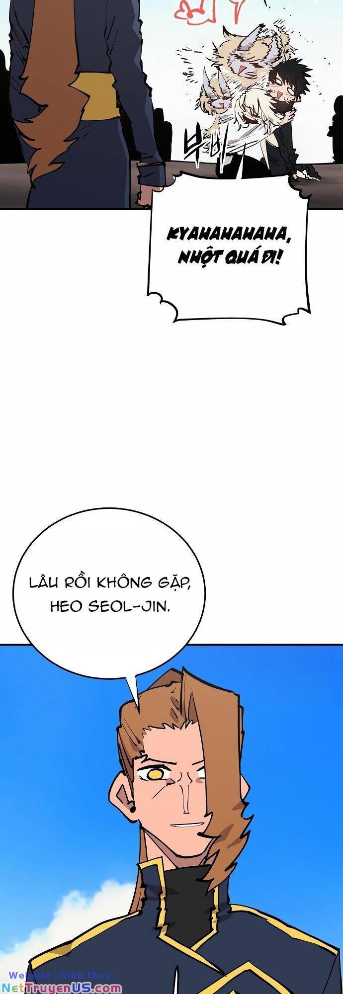 Trang 33