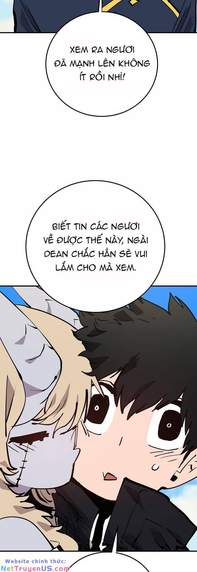 Trang 34