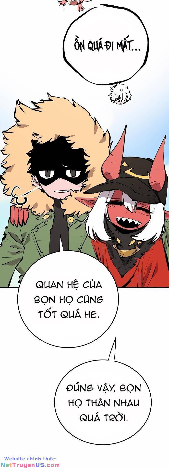 Trang 36