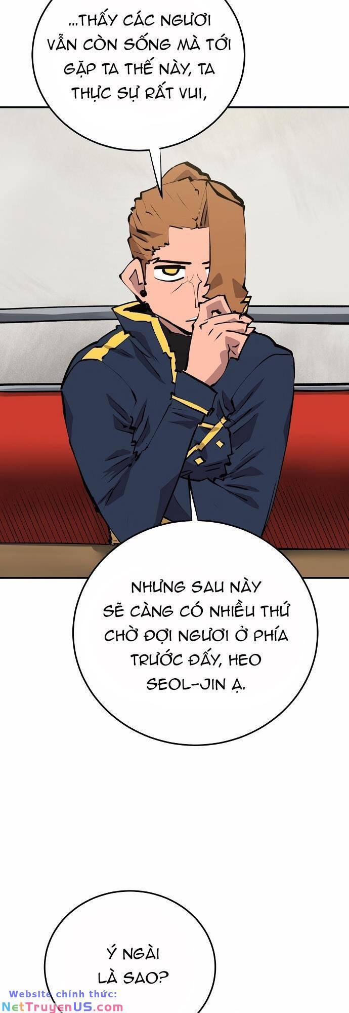 Trang 43