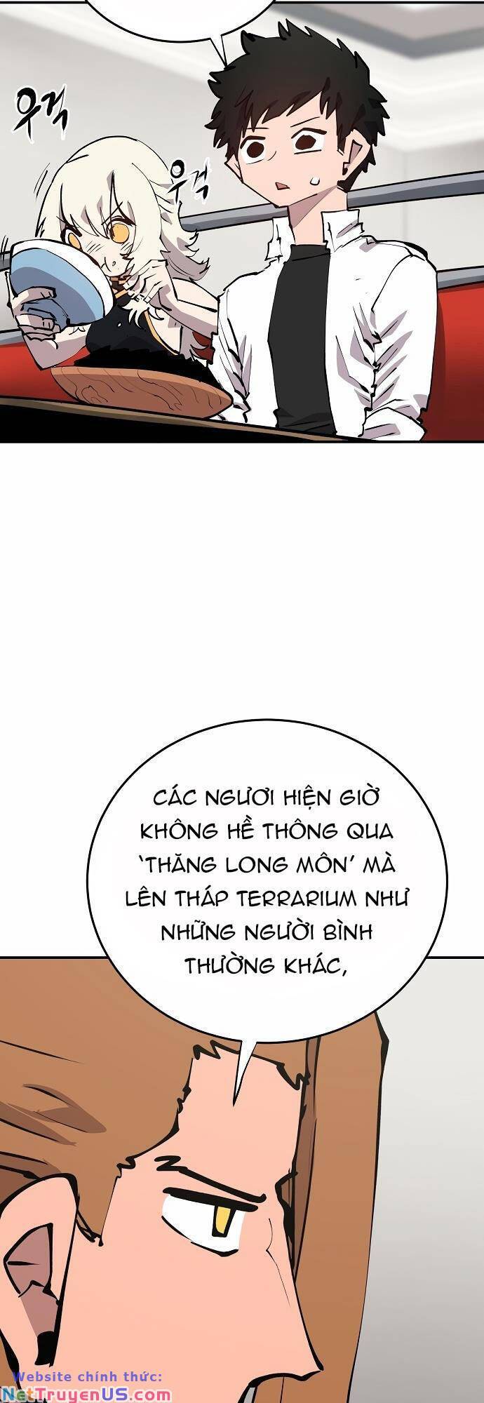 Trang 44