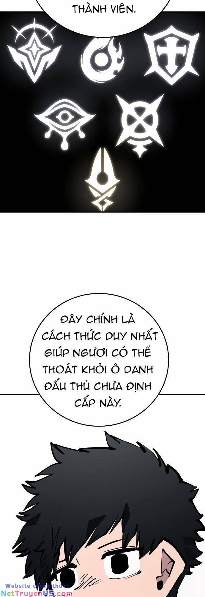 Trang 49