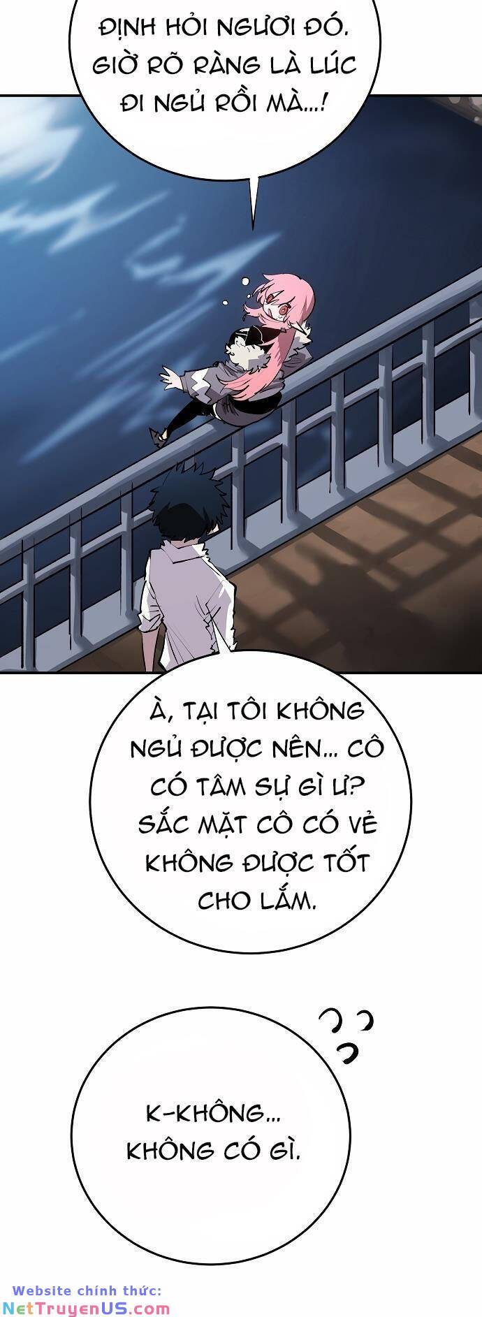 Trang 54