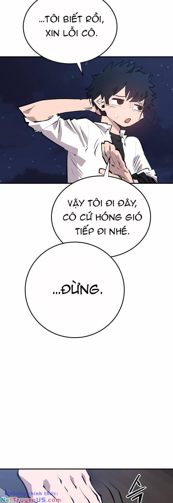 Trang 59