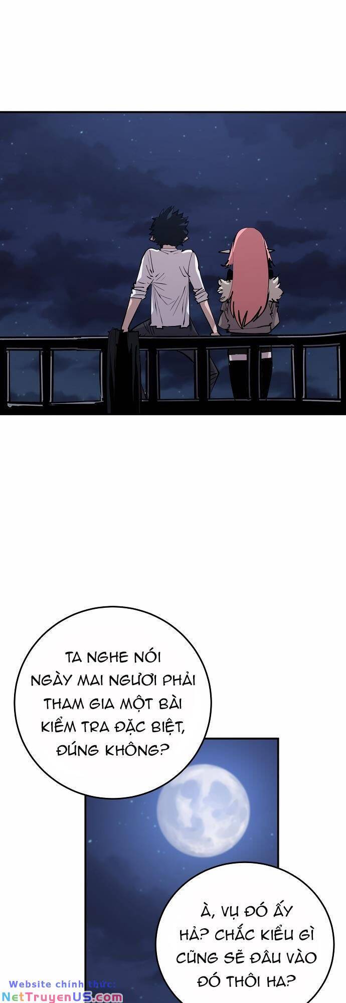 Trang 62