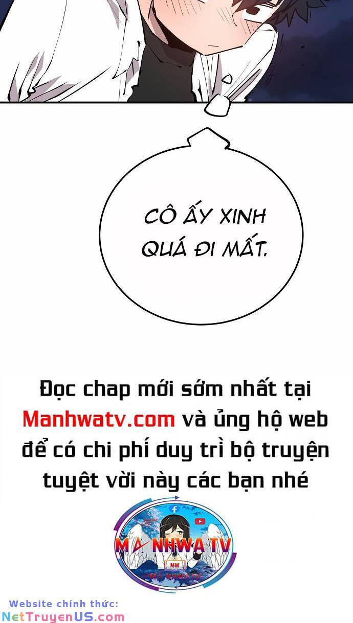 Trang 65