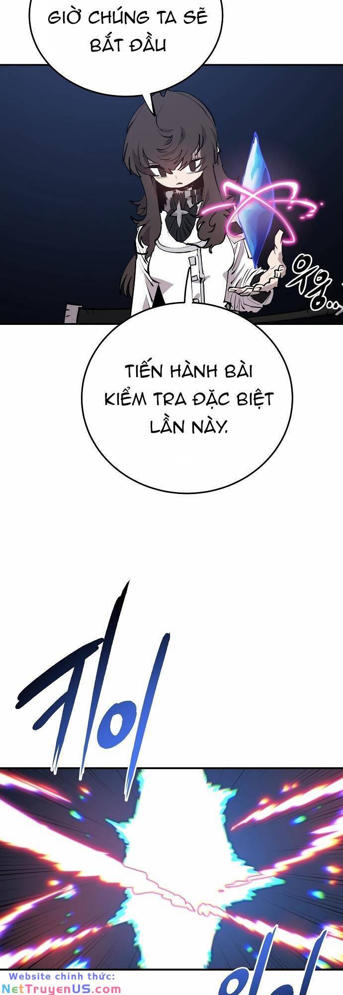 Trang 69