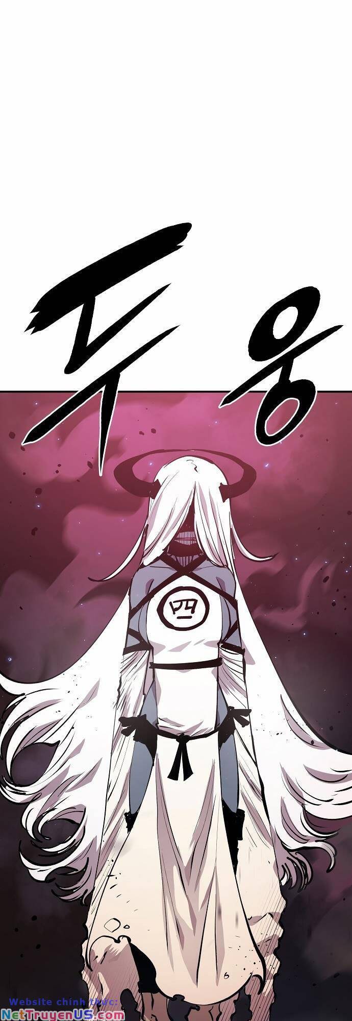 Trang 72