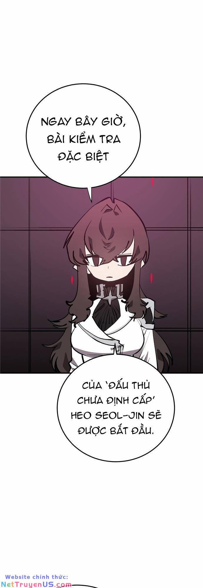 Chương 109 - Trang 2