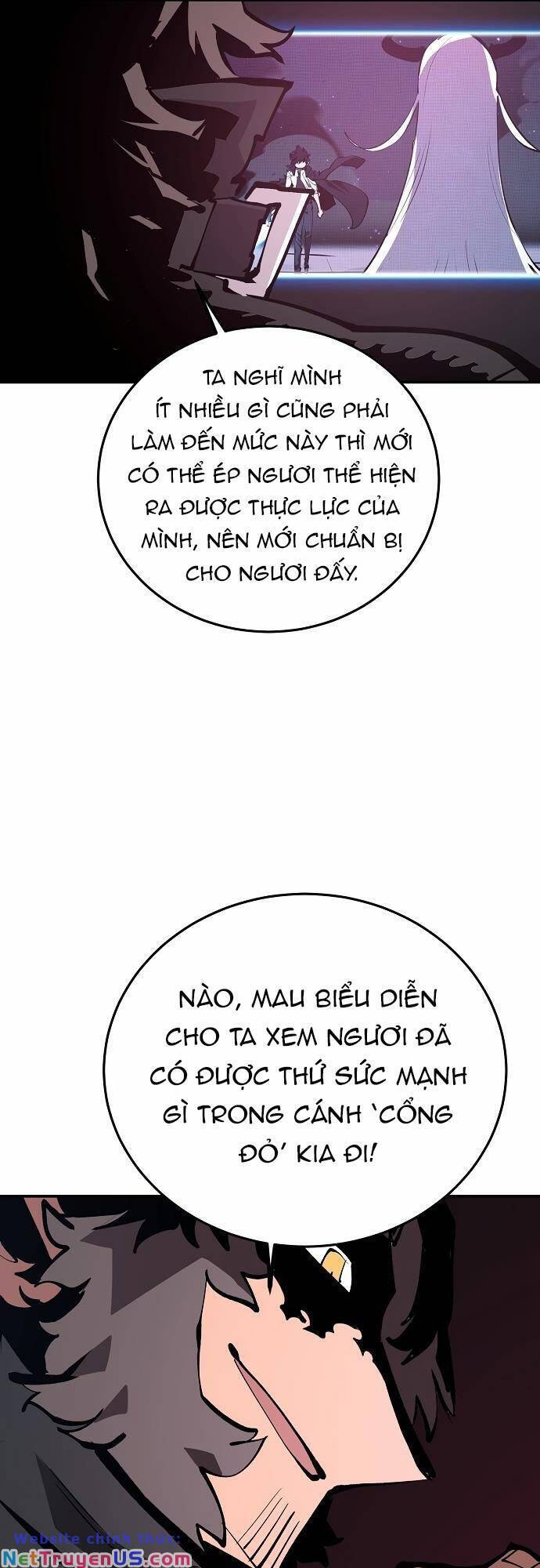 Chương 109 - Trang 11