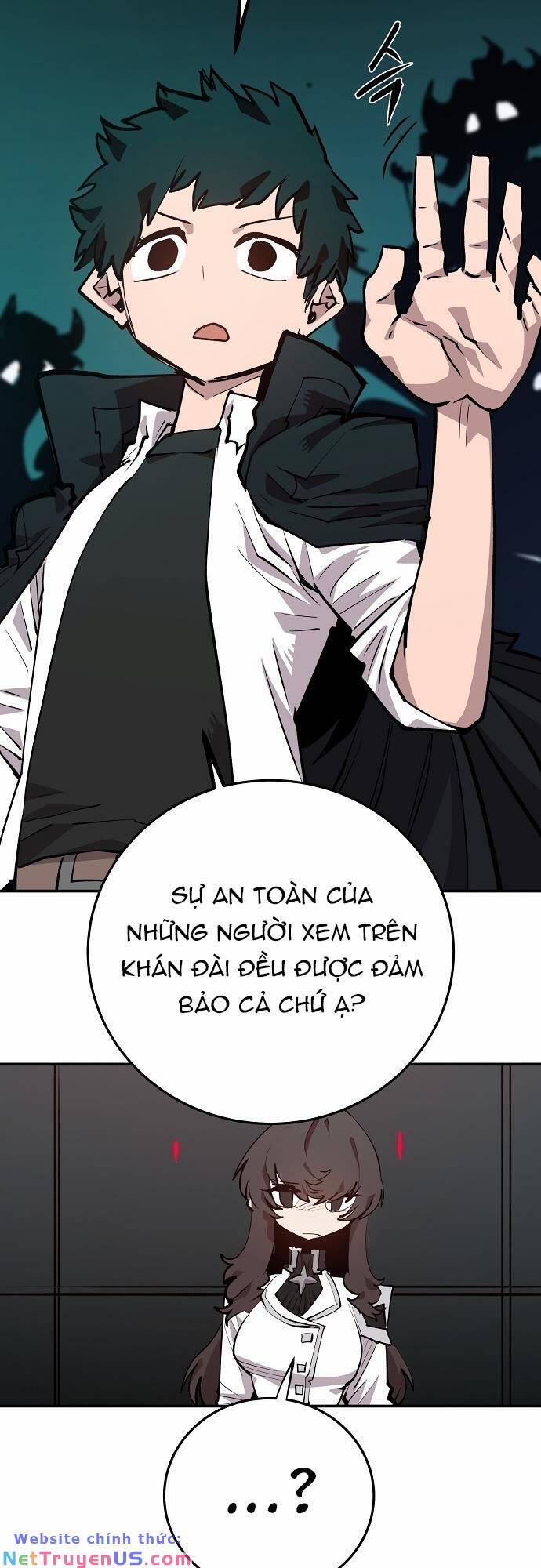 Chương 109 - Trang 18