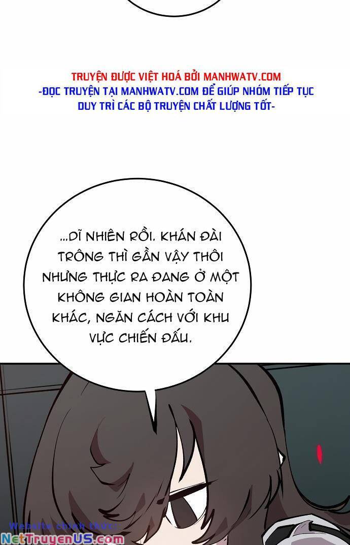 Chương 109 - Trang 19