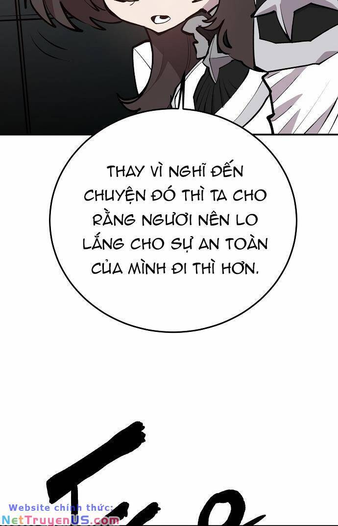 Chương 109 - Trang 20