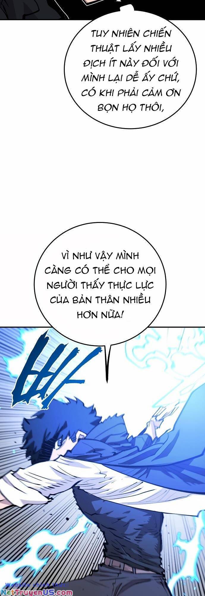Chương 109 - Trang 22
