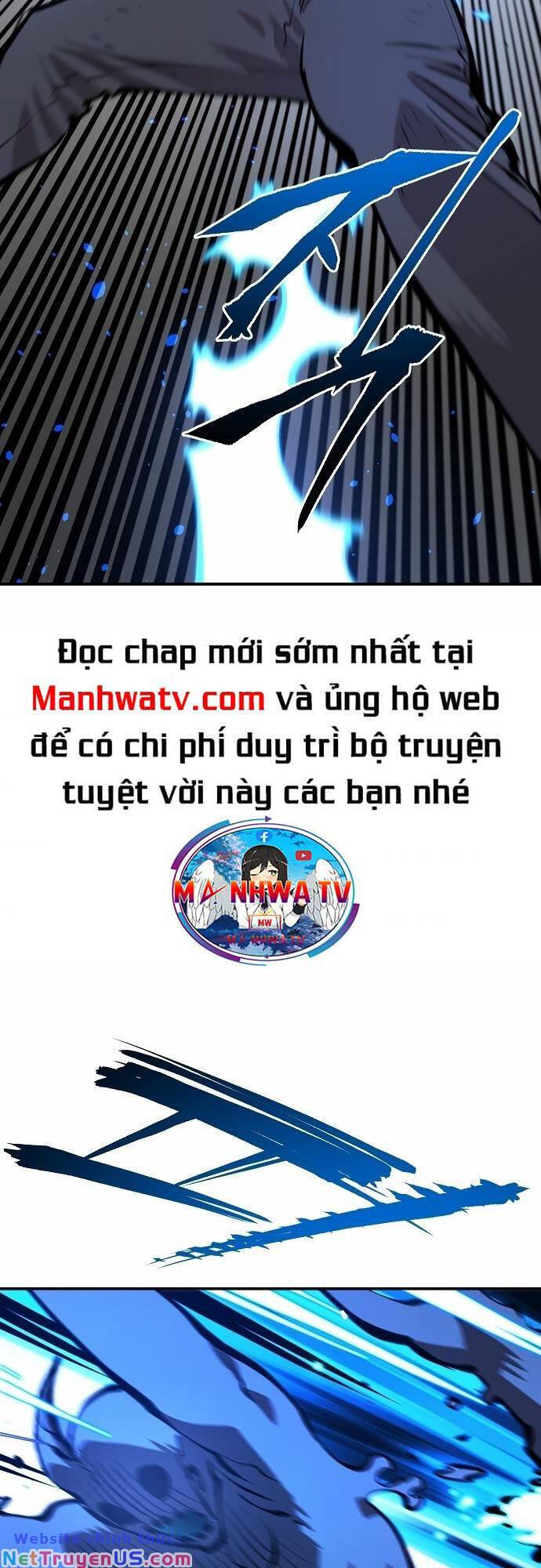 Chương 109 - Trang 23