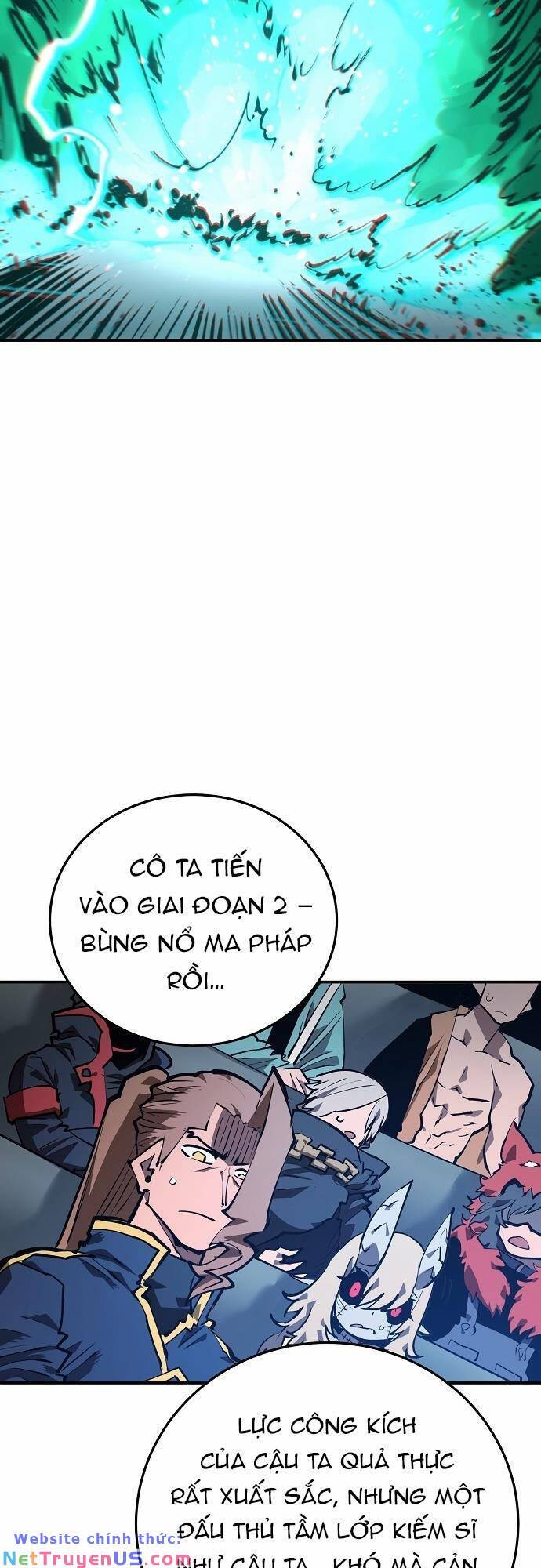 Chương 109 - Trang 36