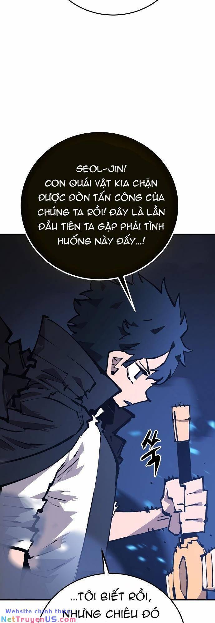 Chương 109 - Trang 40
