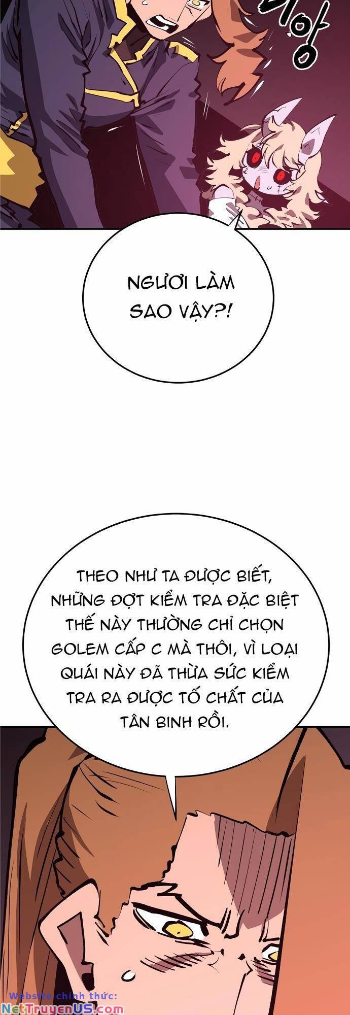 Chương 109 - Trang 5
