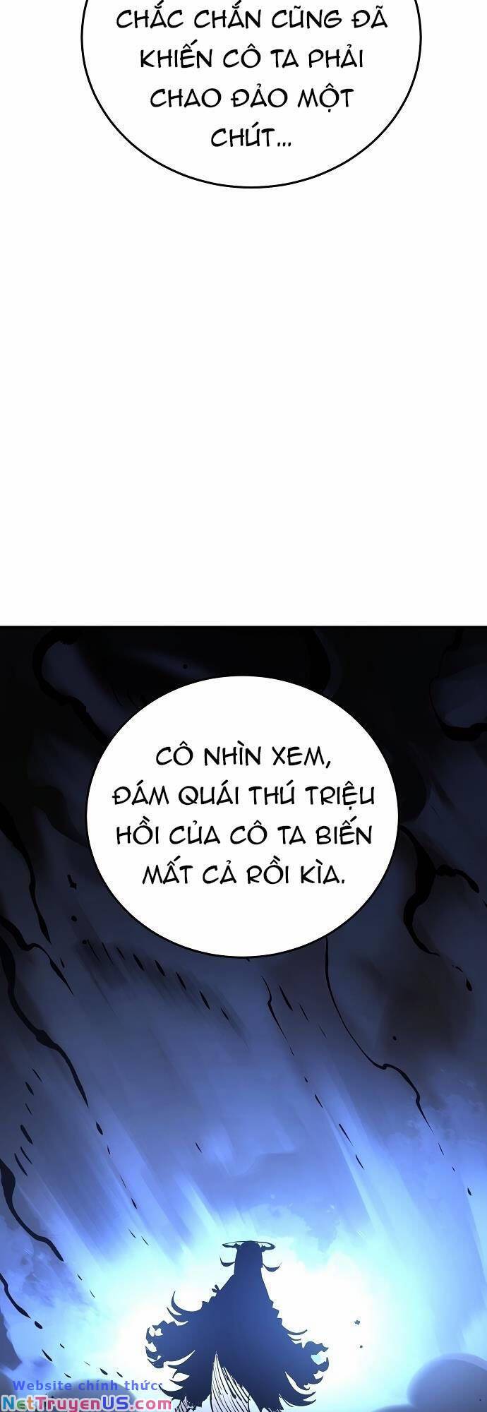 Chương 109 - Trang 41