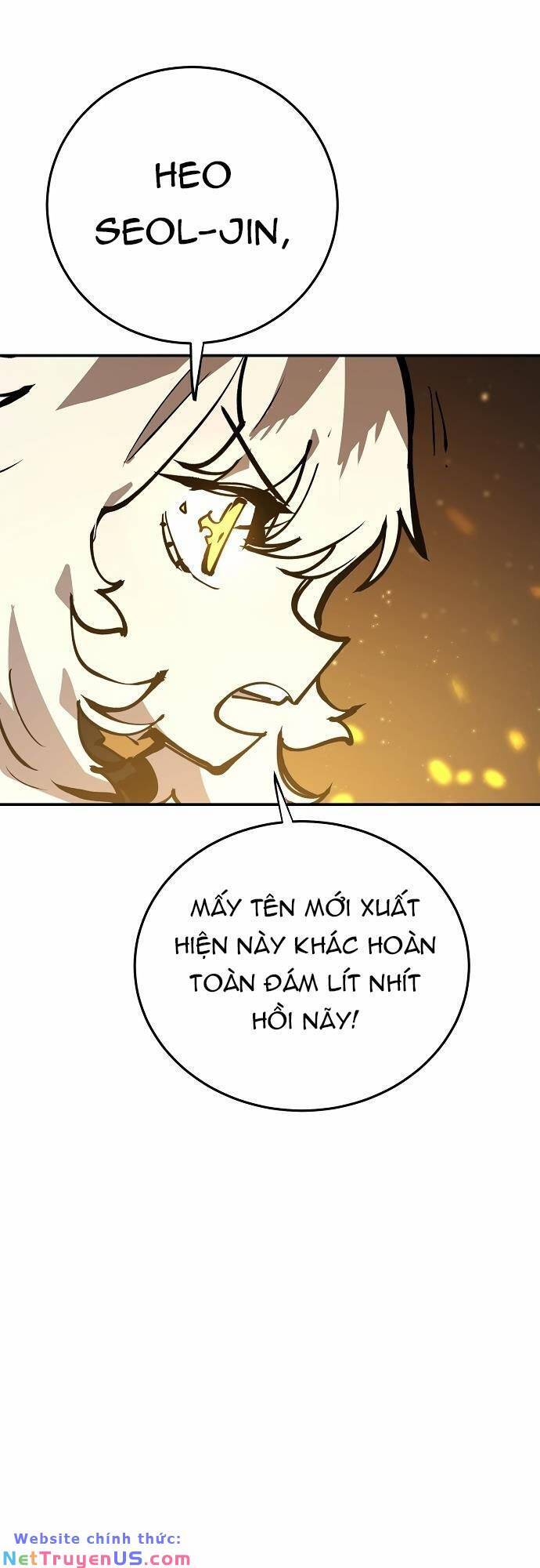 Chương 109 - Trang 45