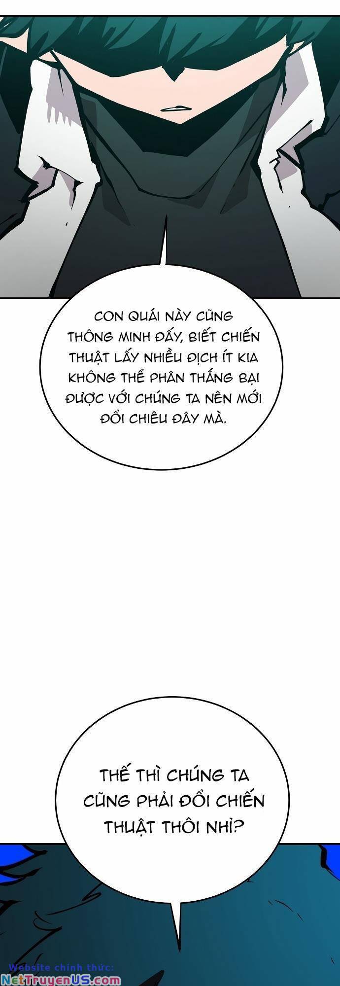 Chương 109 - Trang 46